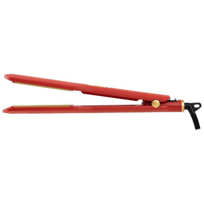 Выпрямитель для волос Energy EN-841 (900281)-2