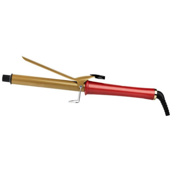 Щипцы для волос Energy EN-842 (900282)-1