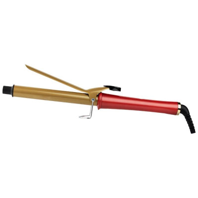 Щипцы для волос Energy EN-842 (900282)-1