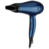 Фен Energy EN-847 (900292)