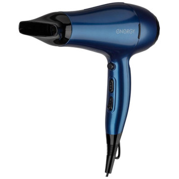 Фен Energy EN-847 (900292)