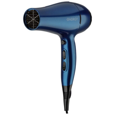 Фен Energy EN-847 (900292)-1