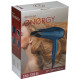 Фен Energy EN-847 (900292)