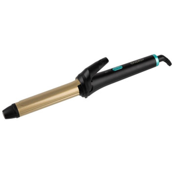 Щипцы для укладки волос 2в1 Energy EN-830 (900293)