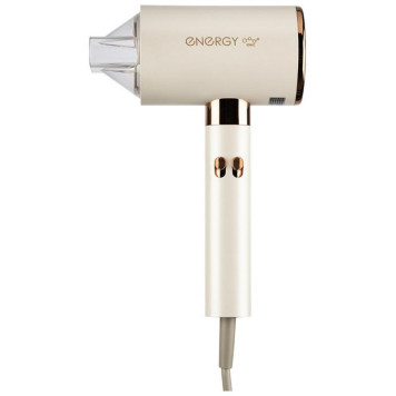 Набор для укладки волос Energy EN-849N (900295)-3