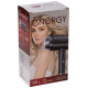 Фен Energy EN-857 (900297)