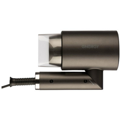 Фен Energy EN-857 (900297)-3