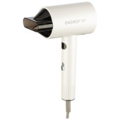 Фен Energy EN-856 (900298) Фен Energy EN-856 (900298)