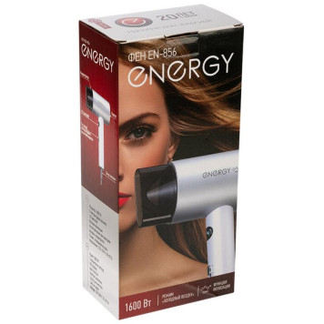 Фен Energy EN-856 (900298)-2