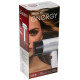 Фен Energy EN-856 (900298)
