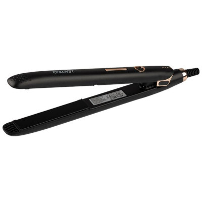 Выпрямитель для волос Energy EN-858 (900299)