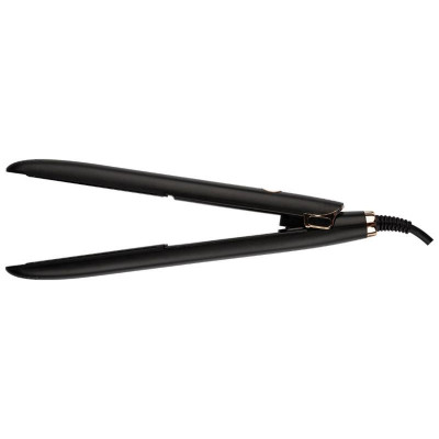 Выпрямитель для волос Energy EN-858 (900299)-2