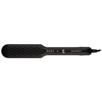 Выпрямитель для волос Energy EN-866 (900300)-1