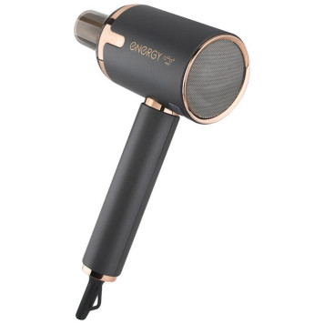 Фен Energy EN-884 (900302)-1