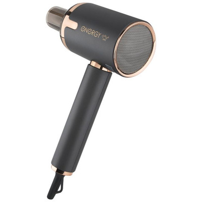 Фен Energy EN-884 (900302)-1