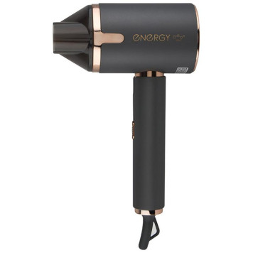Фен Energy EN-884 (900302)-2