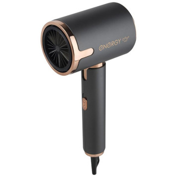 Фен Energy EN-884 (900302)-3