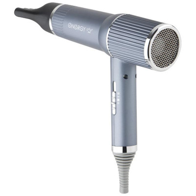 Фен Energy EN-885 (900304)-2