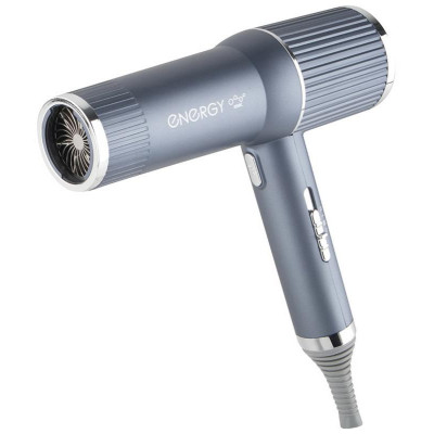 Фен Energy EN-885 (900304)-3