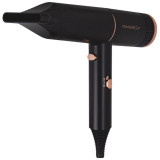 Фен Energy EN-805 (900305)