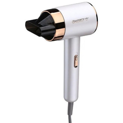 Фен Energy EN-833 (900308)-1