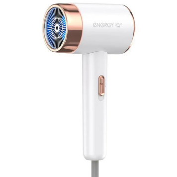 Фен Energy EN-833 (900308)-2