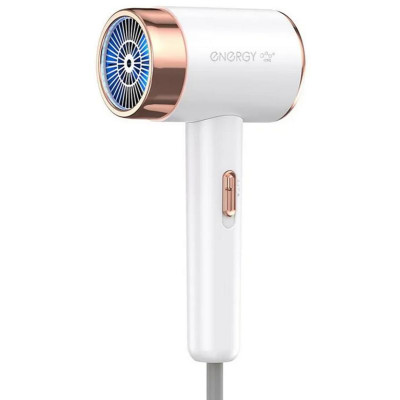 Фен Energy EN-833 (900308)-2