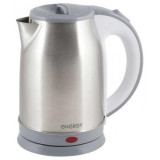 Чайник Energy E-202 стальной (004687)