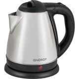 Чайник Energy E-212 (164086)