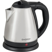 Чайник Energy E-212 (164086)