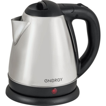 Чайник Energy E-212 (164086)