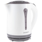 Чайник Energy E-213 (153182)