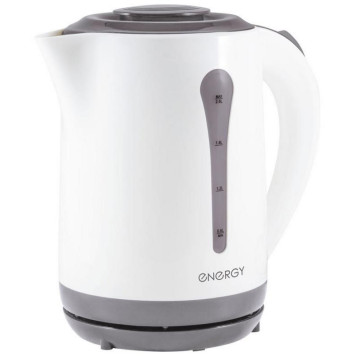 Чайник Energy E-213 (153182)