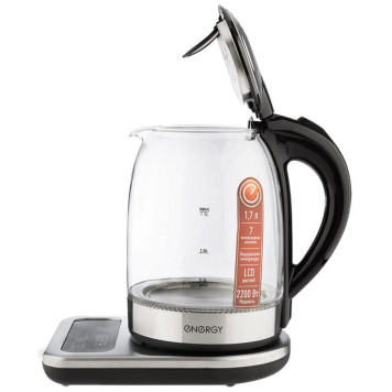 Чайник Energy E-220E (164150)-1