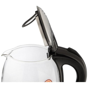 Чайник Energy E-220E (164150)-3