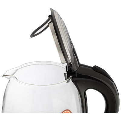 Чайник Energy E-220E (164150)-3