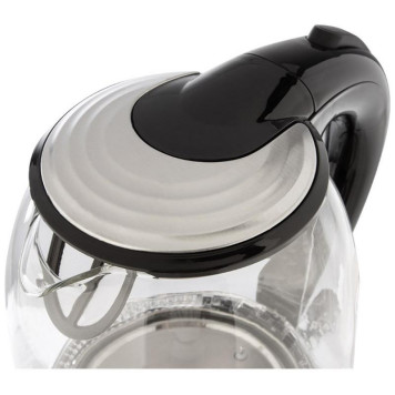 Чайник Energy E-220E (164150)-4