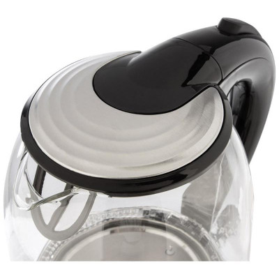 Чайник Energy E-220E (164150)-4