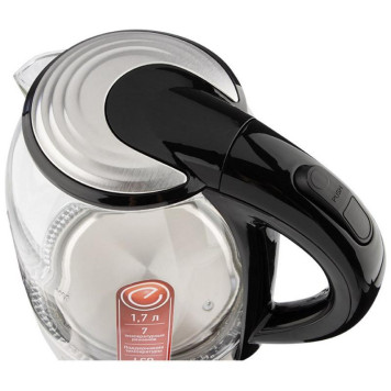 Чайник Energy E-220E (164150)-5