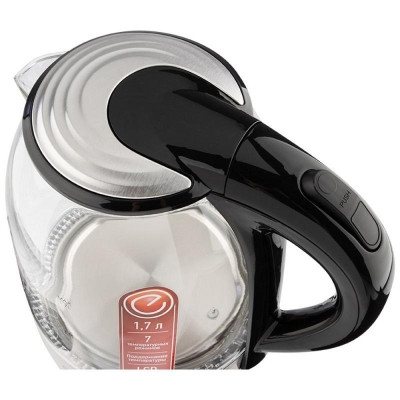 Чайник Energy E-220E (164150)-5