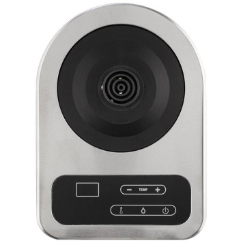 Чайник Energy E-220E (164150)-6