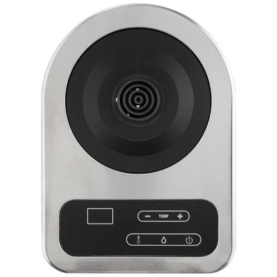 Чайник Energy E-220E (164150)-6