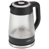 Чайник Energy E-223 рифленое стекло (164161)