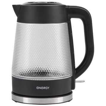 Чайник Energy E-223 рифленое стекло (164161)-1