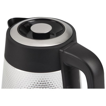 Чайник Energy E-223 рифленое стекло (164161)-2