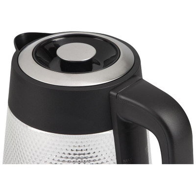 Чайник Energy E-223 рифленое стекло (164161)-2