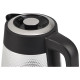 Чайник Energy E-223 рифленое стекло (164161)