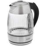 Чайник Energy E-224 рифленое стекло (164162)