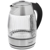 Чайник Energy E-224 рифленое стекло (164162)