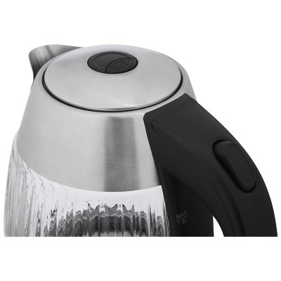 Чайник Energy E-224 рифленое стекло (164162)-2